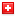 athletissima.ch server is located in Switzerland